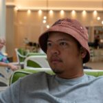 484175070 1873752823370242 2136367060547146223 n