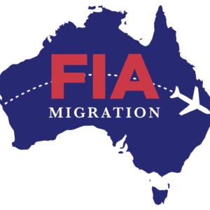 73307319 2995528857129814 1998130390824386560 o