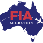 73307319 2995528857129814 1998130390824386560 o