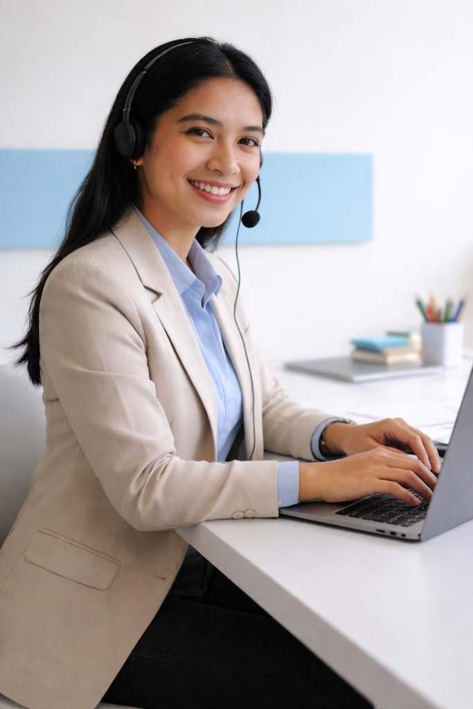 chatgpt image apr 17, 2026, 01 15 18 am