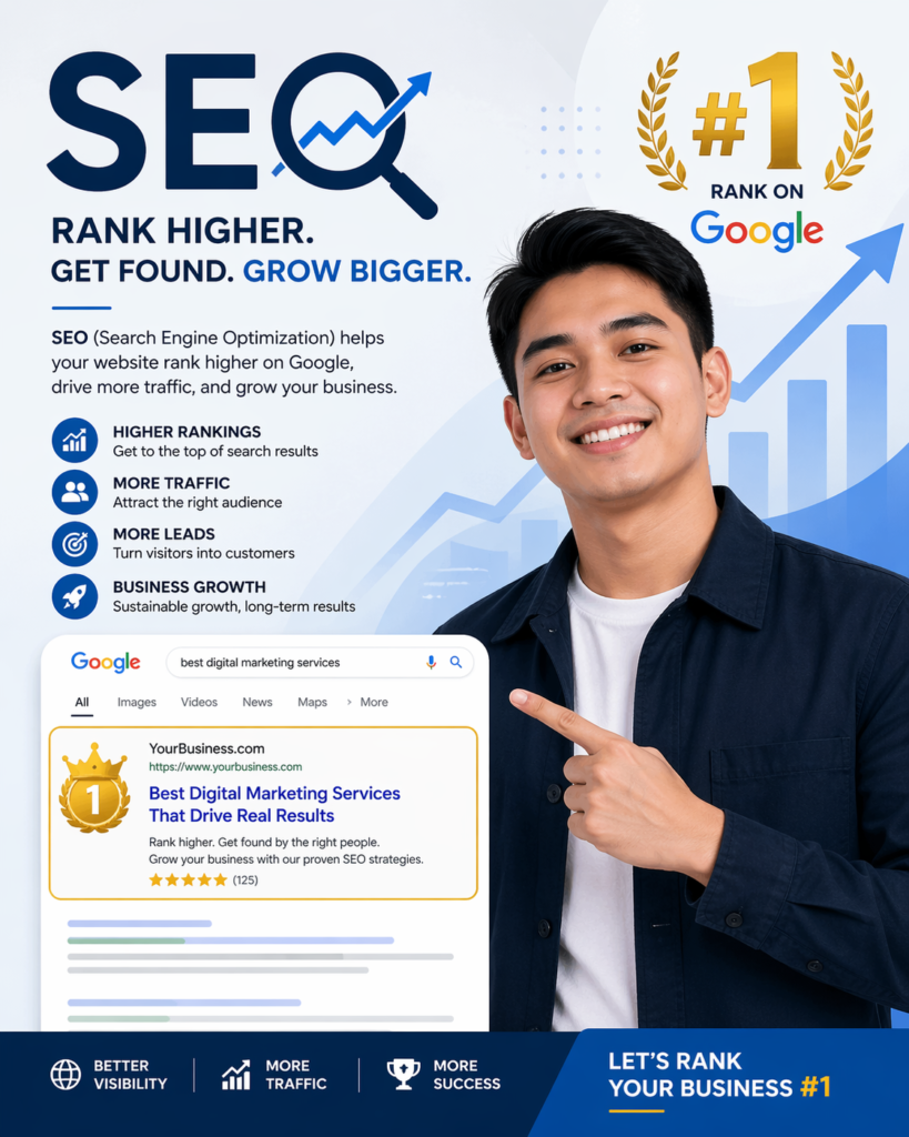 chatgpt image apr 22, 2026, 06 55 16 pm