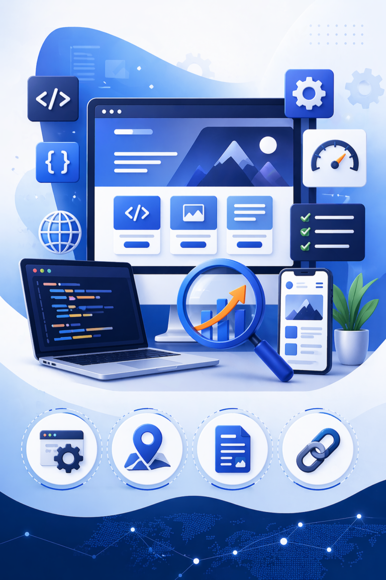 chatgpt image apr 22, 2026, 07 02 09 pm