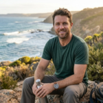 gemini generated image 5sjlut5sjlut5sjl