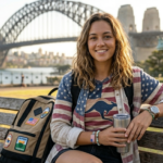 gemini generated image 7c8qlf7c8qlf7c8q