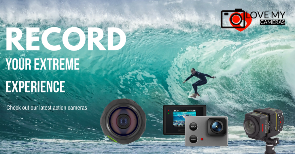 monitor your travel with brand new dash cam, shop now and get discounts!