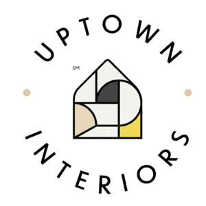 uptown int logo
