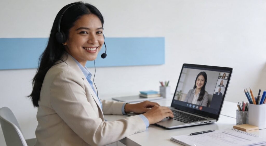 att.fdyggssebk5ybjo5qznqgxnaoot7dezavuo5ii2kuqe