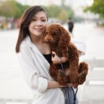 huynhly024 woman 6401957