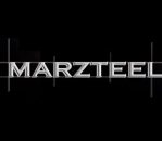 cropped 2 copy. copy 1